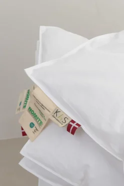 KAS Kopenhagen Viking Pillow Mini Viking - baby Hot