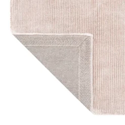 Blomus Visca Rug Beige - Small Hot