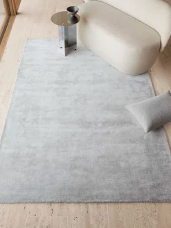 Blomus Visca Rug Beige - Small Hot