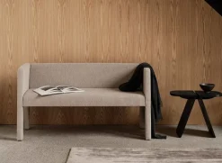 Blomus Visca Rug Beige - Small Hot