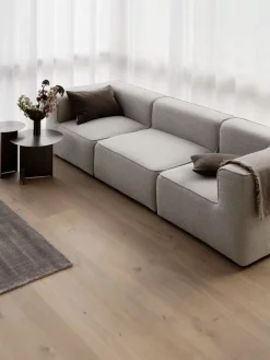 Blomus Visca Rug Beige - Small Hot