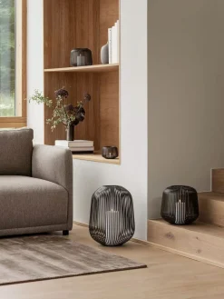 Blomus Visca Rug Beige - Small Hot