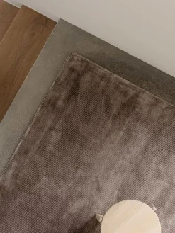 Blomus Visca Rug Beige - Small Hot