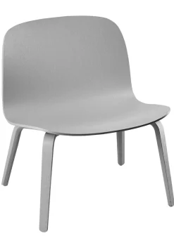 Muuto Visu Lounge Chair