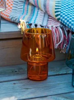 Stelton VIVA hurricane