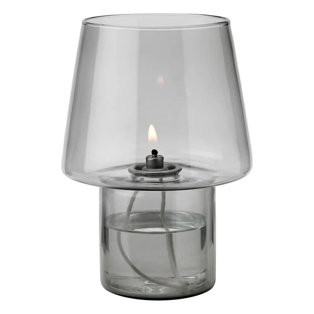 Stelton VIVA hurricane Smoke Sale