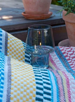 Stelton VIVA hurricane Smoke Sale