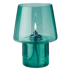 Stelton VIVA hurricane Ocean Clearance