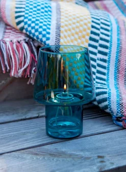 Stelton VIVA hurricane Ocean Clearance