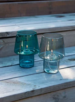 Stelton VIVA hurricane Ocean Clearance