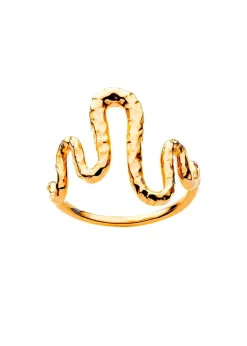 Maanesten Viva Ring
