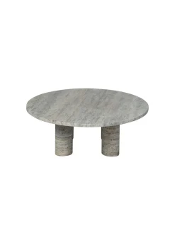 Blomus Volos Coffee Table