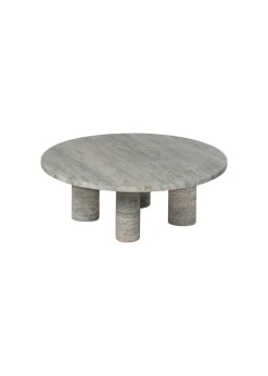 Blomus Volos Coffee Table