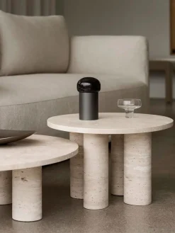 Blomus Volos Coffee Table