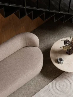 Blomus Volos Coffee Table