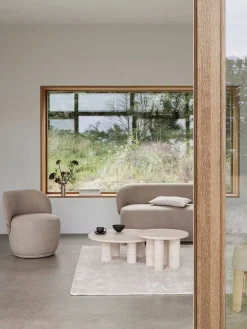 Blomus Volos Coffee Table