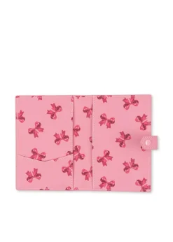 Konges Sløjd Voyage Travel Set CHERRY BOW Best