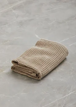 Ayu Waffle Towels