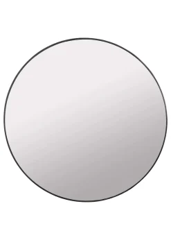 Blomus Wall Mirror - Miro