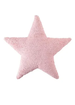 Kinder Lorena Canals Washable Cushion Star