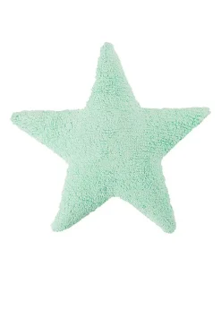 Kinder Lorena Canals Washable Cushion Star