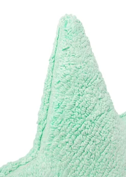 Kinder Lorena Canals Washable Cushion Star