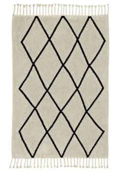 Lorena Canals Washable Rug Bereber -