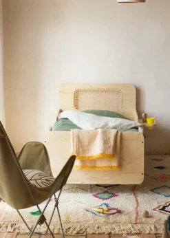 Lorena Canals Washable Rug Kaarol