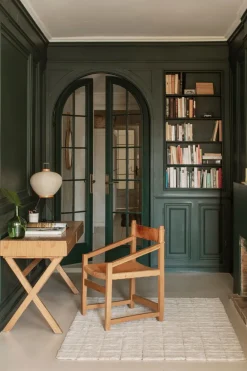 Lorena Canals Washable Rug Mosaic