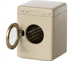Maileg Washing machine, Mouse Outlet