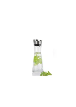 Blomus Water Carafe - Aldoa Clear - Stock sale Fashion
