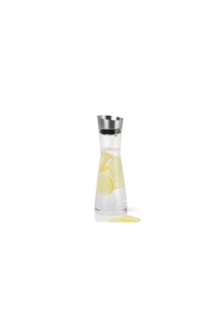 Blomus Water Carafe - Aldoa Clear - Stock sale Fashion