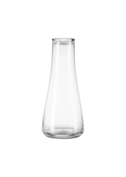 Blomus Water Carafe - Belo