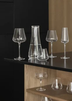 Blomus Water Carafe - Belo