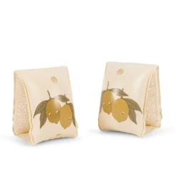 Kinder Konges Sløjd Water Wings Basic