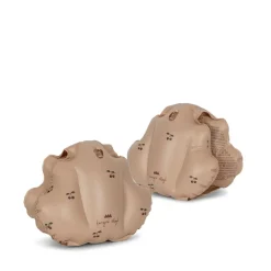 Konges Sløjd Water Wings Shell CHERRY BLUSH Clearance