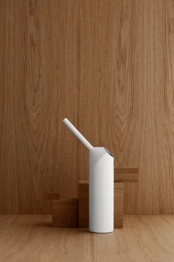 Blomus Watering Can - Colibri Nomad - Stock sale Best