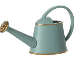 Kinder Maileg Watering Can - Mouse