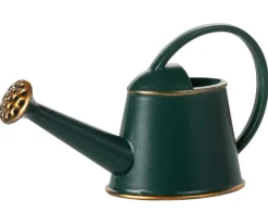 Maileg Watering Can - Mouse Dark green Best