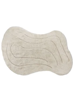 Kinder KAS Kopenhagen Waves Washable Rug