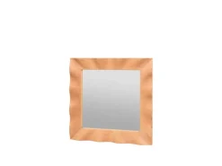Broste CPH Wavy Mirror
