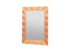 Broste CPH Wavy Mirror