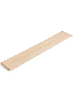 HAY Weekday Seat Cushion