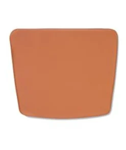 Fredericia Furniture Wegner J16 Accessories P1600H by Hans J. Wegner