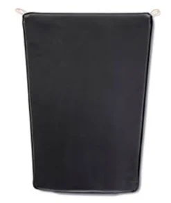 Fredericia Furniture Wegner J16 Accessories P1600H by Hans J. Wegner