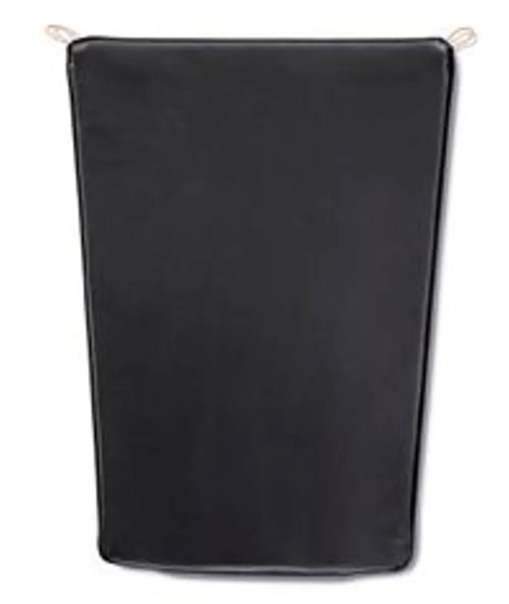 Fredericia Furniture Wegner J16 Accessories P1600H by Hans J. Wegner