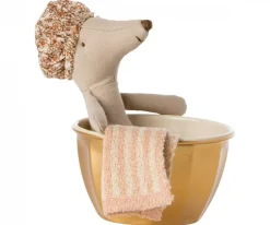 Maileg Wellness mouse, Big Sister Sale