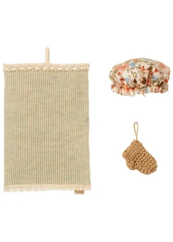 Maileg Wellness Set Multi Sale