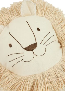 Kinder Nobodinoz Cushion