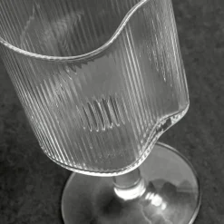 MUUBS White wine glass Ripe